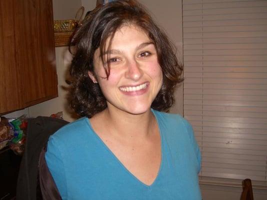 Photo of Rema N.