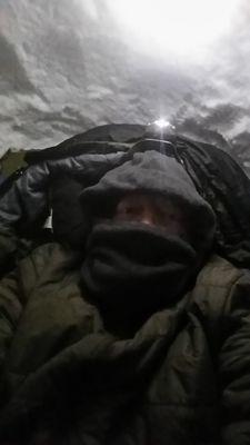 Photo of Quinzhee H.