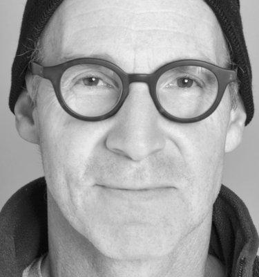 Photo of mike l.