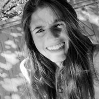 Photo of Aby C.