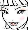 Photo of Missy P.