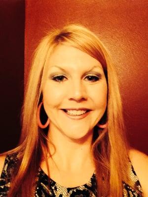Photo of Jennifer S.