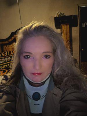 photo of Billiejo B.