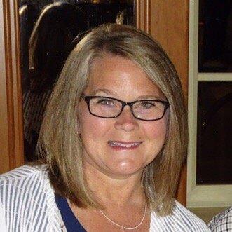 Photo of Kim F.