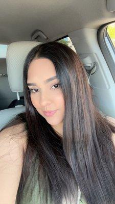 Photo of vanessa c.