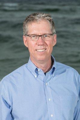 Photo of Dan P.