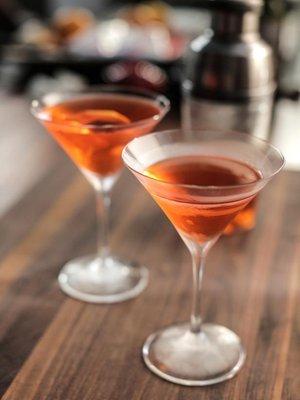 photo of ChrisAndTommy G.