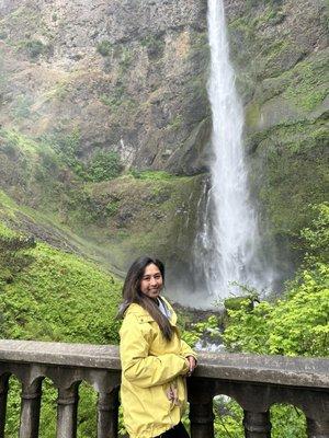 Photo of Kat C.