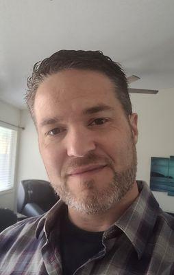 Photo of Alex H.