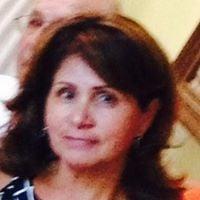 Photo of Rosa M.