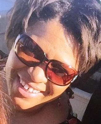 Photo of Michelle J.