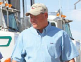 Photo of Terry J.