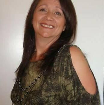 Photo of Tammy H.