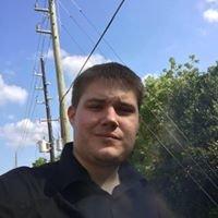 Photo of Timothy L.