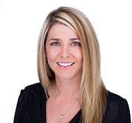Photo of Jenni R.