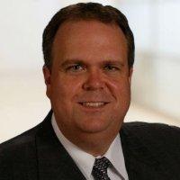 Photo of John P.