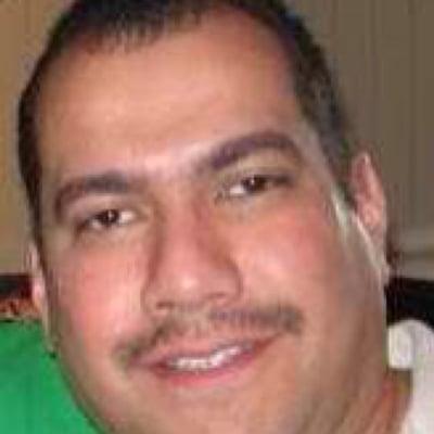 Photo of Noel S.