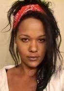 Photo of Elizabeth K.