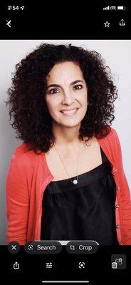Photo of Dana R.