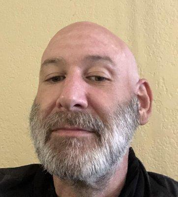 Photo of Cory G.