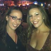 photo of Jennifer M.