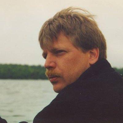 Photo of Max M.