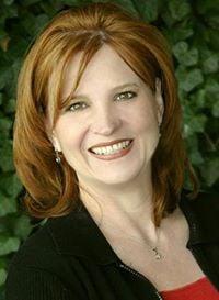 photo of Tricia B.