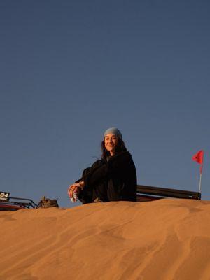 Photo of Copernicus M.