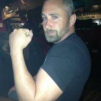 Photo of Marc P.