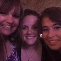 CEFCU, 3301 N Woodford St, Decatur, IL 62526, US - MapQuest