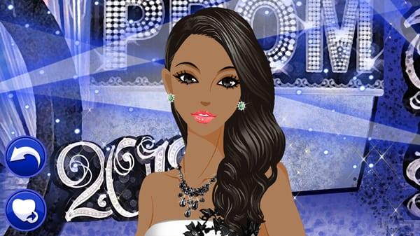 Photo of Shay T.