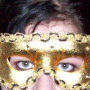 Photo of Valerie S.