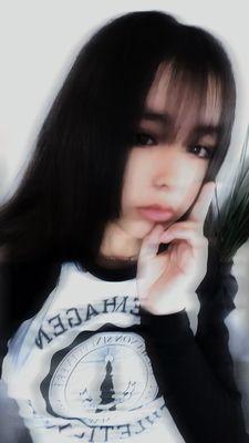 Photo of Urely E.