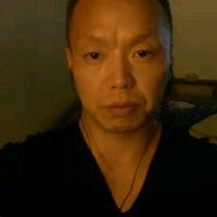 Photo of Dan V.