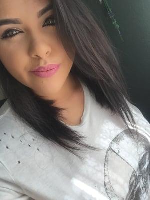 Photo of Rachel R.