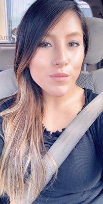 Photo of Maria M.