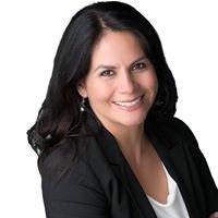 Photo of Claudia M.