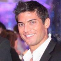 Photo of Alex H.