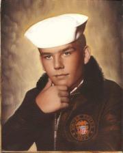 Photo of Clint S.