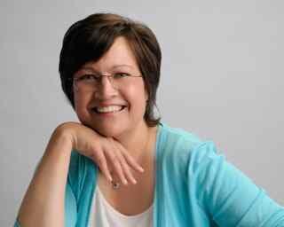 Photo of Patty W.