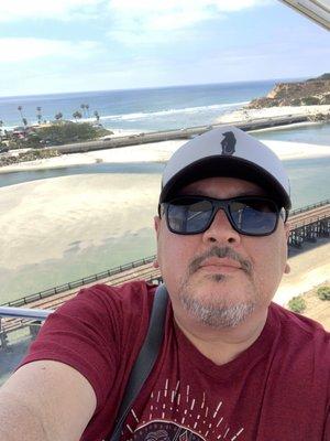 Photo of Ricardo F.