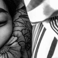 photo of Denise Patricia S.