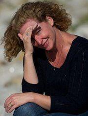 Photo of Maureen H.