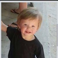 photo of Jason S.
