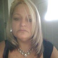 Photo of Angela B.