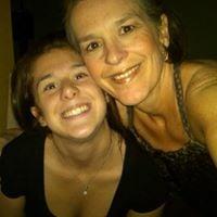 Photo of DonandDebra S.