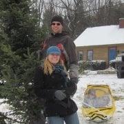 Photo of Becca H.