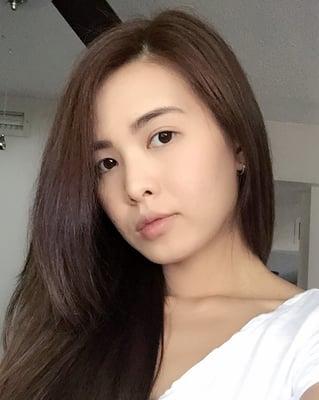Photo of Chau N.