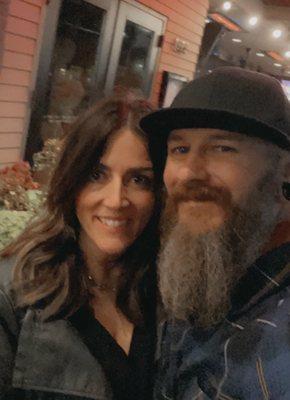 photo of Elizabeth W.