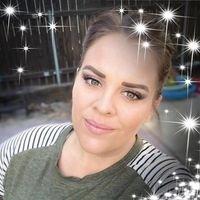 Photo of Rachelle V.